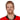 Dougie Hamilton